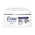 Creme tratamento dove reconstrucao completa 350g - Imagem 1