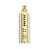 PANTENE CR.P/PENT.REPARA 240G - Imagem 2
