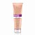 Bb cream base escura fps20 - Imagem 1