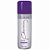 Hair spray charming normal 200ml - Imagem 1