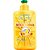Creme para pentear  fructis nutricao vitamindada seco 250ml - Imagem 1