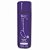 Hair spray charming fixador 200ml - Imagem 1