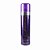 Hair spray charming fixador 400ml - Imagem 1