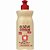 Creme para pentear elseve reparacao total 5 extra-profundo 250 ml - Imagem 1