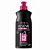 Creme de pentear elseve arginina 250ml - Imagem 1