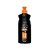 Creme de pentear elseve nutricao intensa 250ml - Imagem 1