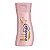 Creme hidratante monange hidratacao intensiva nutriskin 200ml - Imagem 1