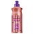 Creme de pentear elseve queratina 250ml - Imagem 1