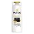 Shampoo pantene hidro cauterizacao 200ml - Imagem 1