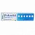 Creme probentol derma 20g - Imagem 1