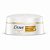 Creme de tratamento dove oleo nutricao 350g - Imagem 1