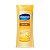 Locao vasenol hidratacao total nutricao 200ml - Imagem 1