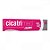 Creme hidratante para rugas cicatrimed 60g - Imagem 1
