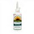 Clinara dermara oleo hidratante 100ml - Imagem 1