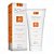 Actsun 45 facial locao  60ml - Imagem 1