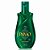 Locao hidratante paixao envolvente 200ml - Imagem 1