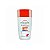 Protetor solar helioderm suncare kids color fps 30 locao 120ml - Imagem 1