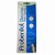 Probentol derma hair spray 50ml - Imagem 1
