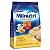 Cereal infantil arroz e aveia milnutri 230g - Imagem 1