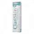 Clariskin creme 30g - Imagem 1