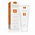Actsun 60 facial 60ml - Imagem 1