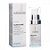 Subistiane  serum 30ml loreal - Imagem 1