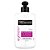 Creme de pentear tresemme blindagem platinun 400ml - Imagem 1