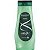 Sh bothanico 300ml helix - Imagem 1