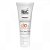 Minesol 30 oil control toque seco serum antioxidante 50g - Imagem 1