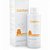 Cetrilan saboneteliq.inf.120ml - Imagem 1