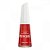 Esmalte risque cremoso vanguarda 8ml - Imagem 1