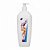 Goicodrat creme pernas 380ml - Imagem 1