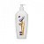 Creme de celulite goicodrat 380ml - Imagem 1
