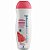 Hidratante softlotion roma e uva 200ml - Imagem 1