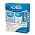 Acnezil tratamento completo gel de limpeza + locao adstringente + gel secativo - Imagem 1
