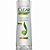 Condicionador clear 200ml fusao herbal - Imagem 1