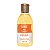 Oleo de girassol farmax 100ml - Imagem 1