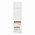 Klassis creme fps 80 30g - Imagem 1