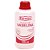 Vaselina liquida 100ml - Imagem 1