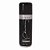 Hair spray fixador charming extra forte 200ml - Imagem 1