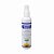 Moph derme locao oleosa a.g.e  200ml - Imagem 1