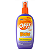 Repelente off kids spray 200ml - Imagem 1
