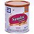 Leite em po similac sensitive 360g - Imagem 1
