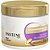 Creme pantene tratamento reparador rejuvenescedor 300ml - Imagem 1