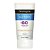 Protetor solar neutrogena sun fresh fps60 120ml - Imagem 1