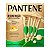 Pantene Ampola Restauracao 15ml C/3un - Imagem 3