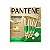 Pantene Ampola Restauracao 15ml C/3un - Imagem 4