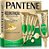 Pantene Ampola Restauracao 15ml C/3un - Imagem 1