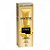 Ampola dourada pantene hidro cauterizacao 3 minutos 15ml - Imagem 1