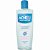 Sabonete liquido acnezil facial 200ml - Imagem 1